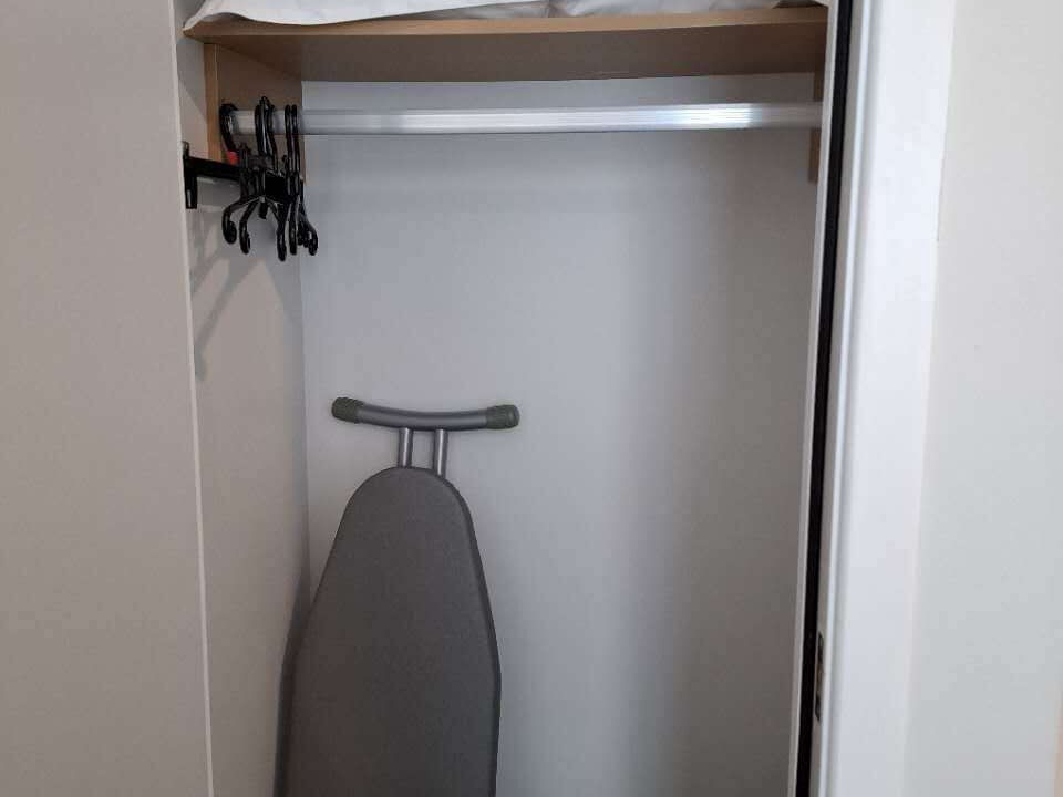 Photo of Bedroom in Kawaha Point