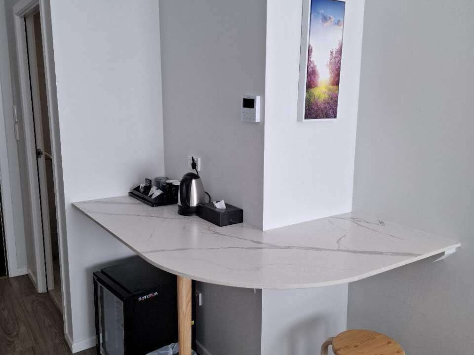 Photo of Bedroom in Kawaha Point