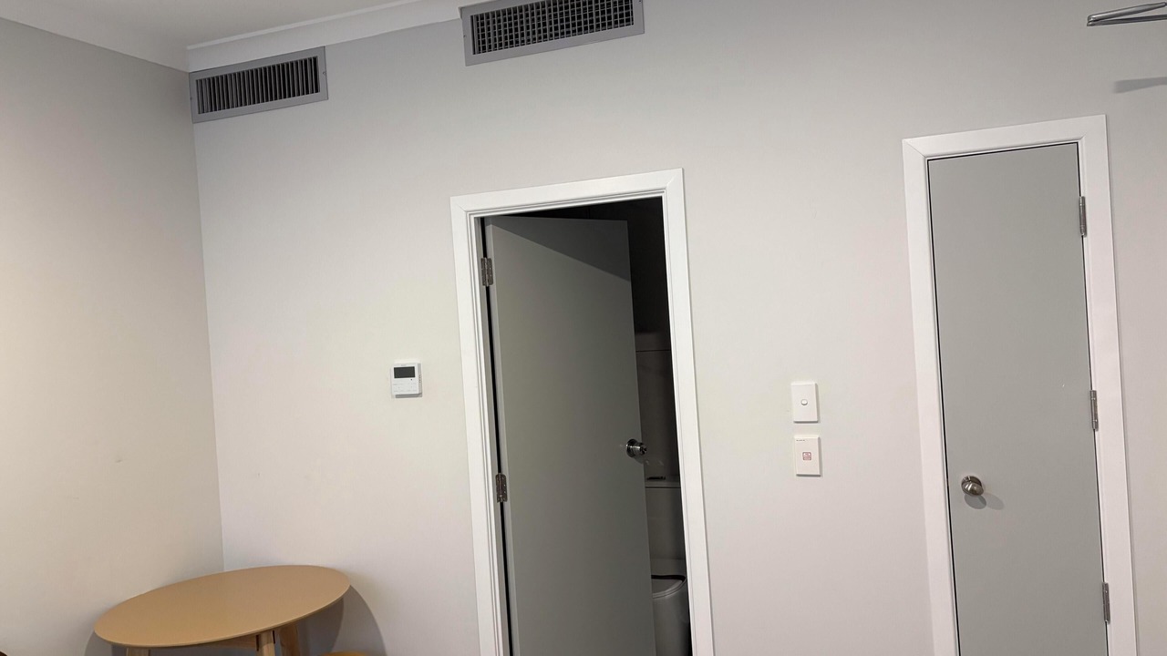 Photo of Bedroom in Kawaha Point