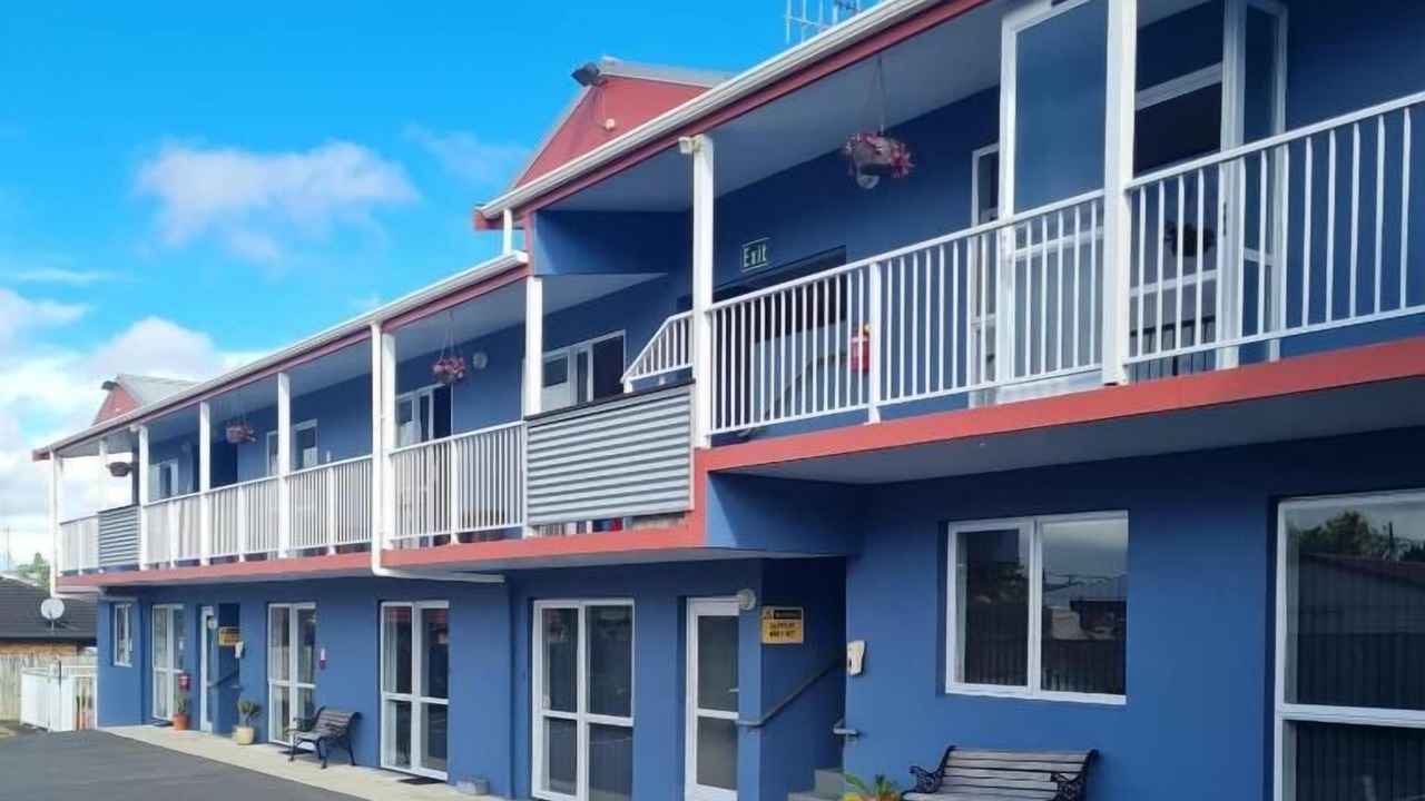 Photo of Outdoor in Woodhill