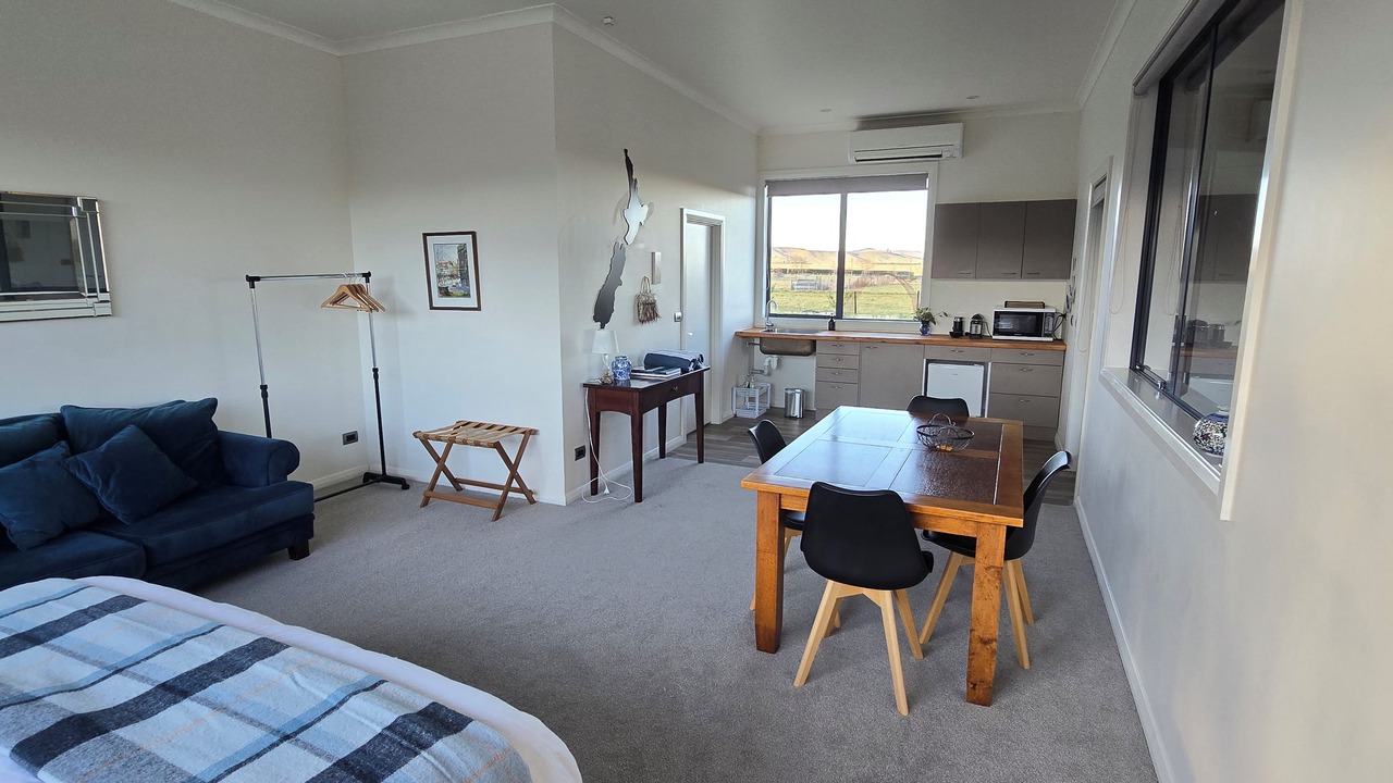 Photo of Others in Ashwick Flat
