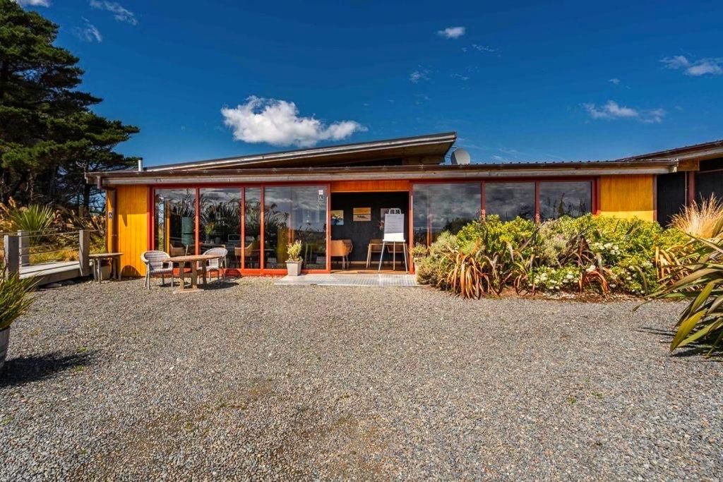Photo of Patio Balcony in Papatotara
