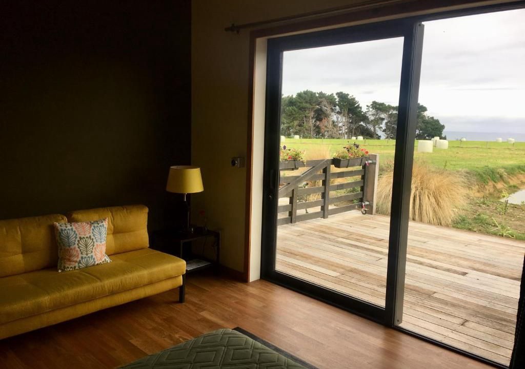 Photo of Livingroom in Papatotara