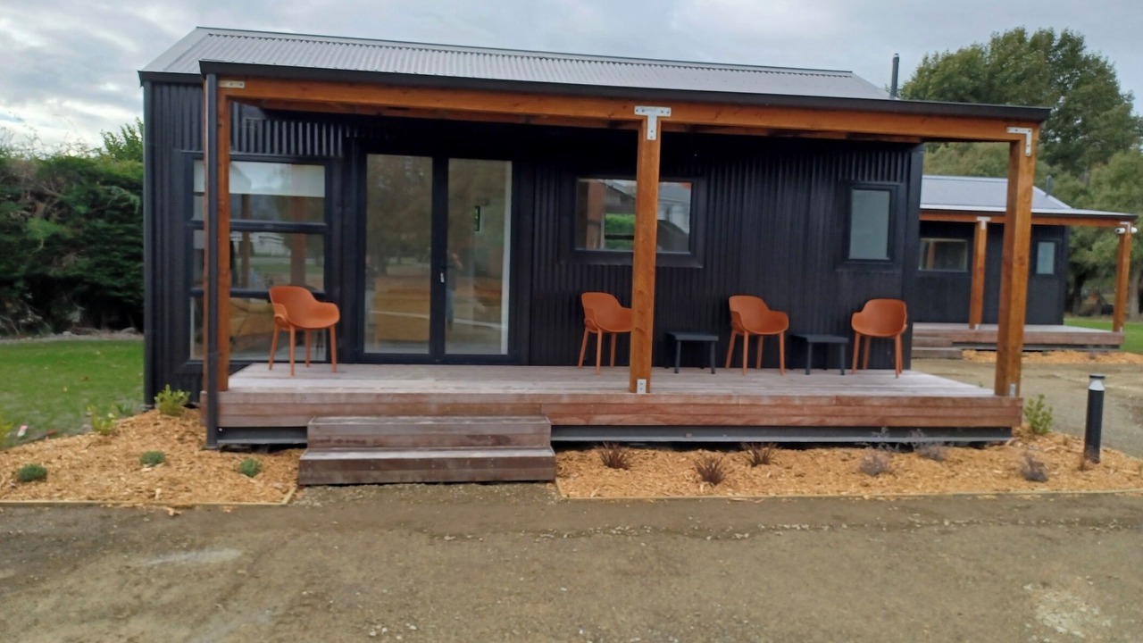 Photo of Others in Waimate