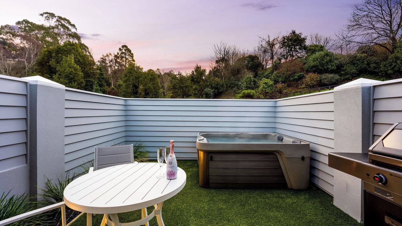 Photo of Outdoor in Dunedin