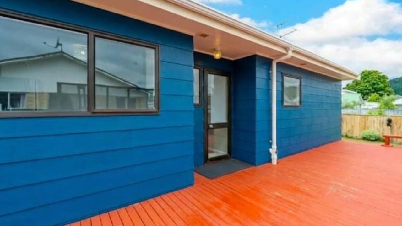 Photo of Outdoor in Trentham