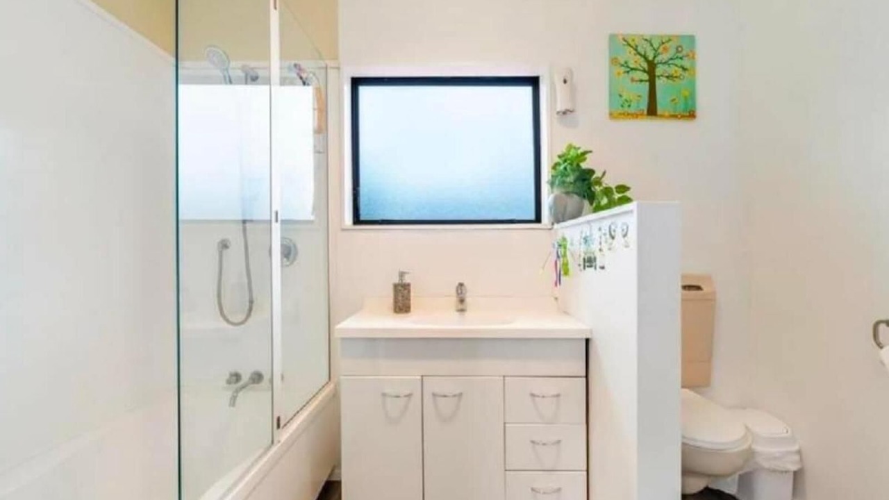 Photo of Bathroom in Trentham