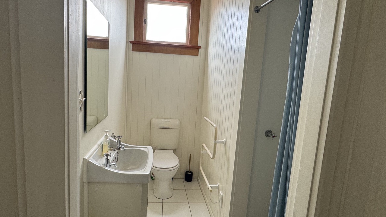 Photo of Bathroom in Cambridge