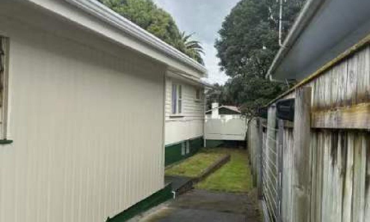 Photo of Others in Palmerston North