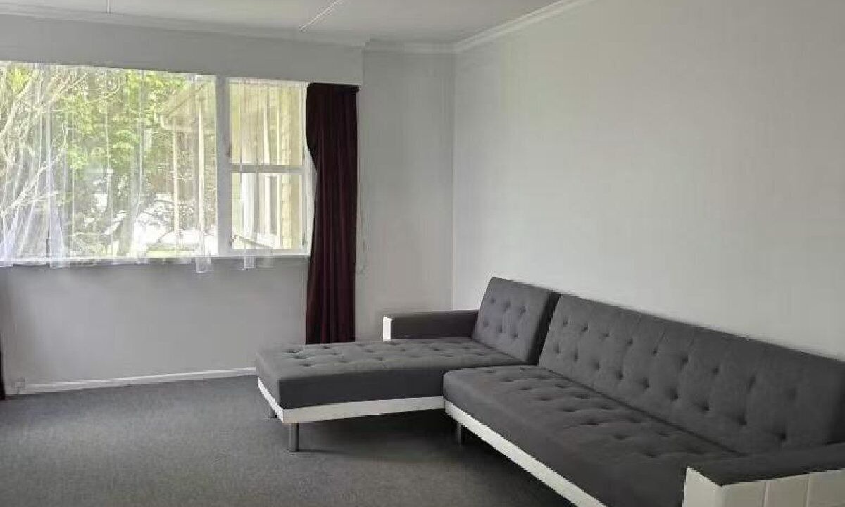 Photo of Others in Palmerston North
