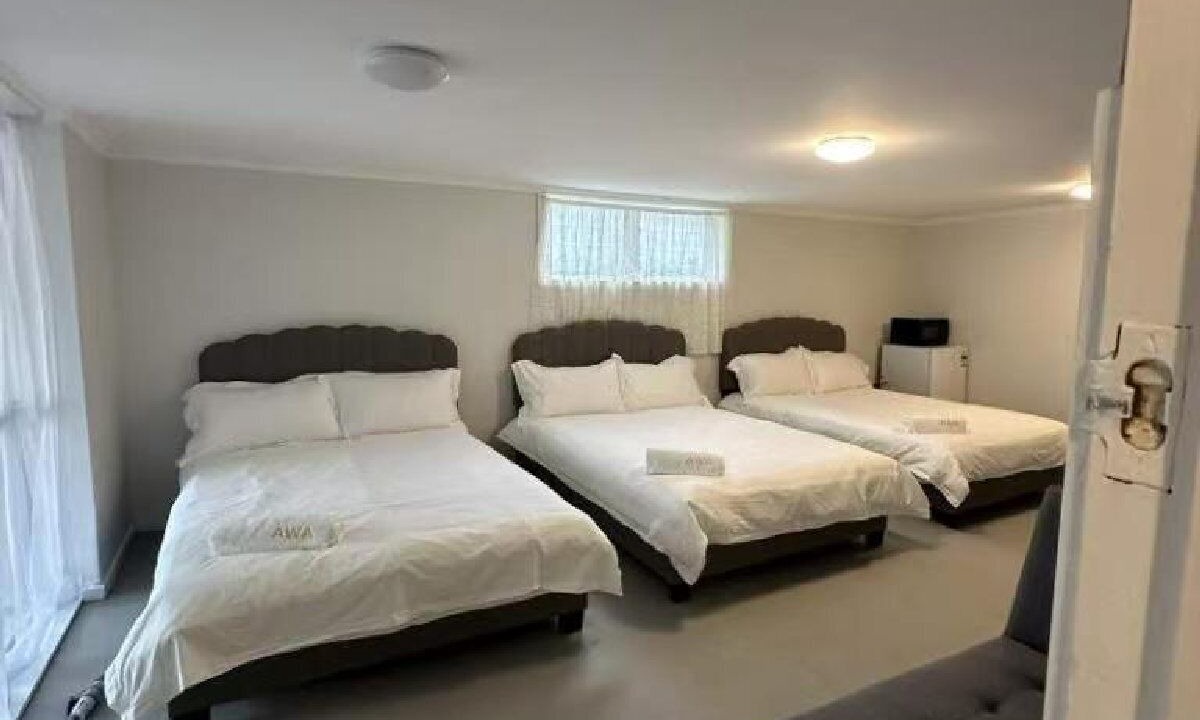 Photo of Others in Palmerston North