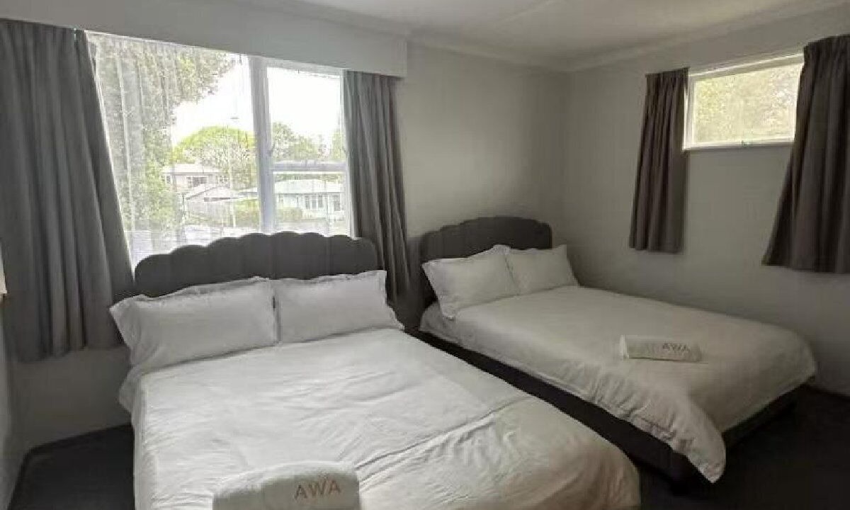Photo of Others in Palmerston North