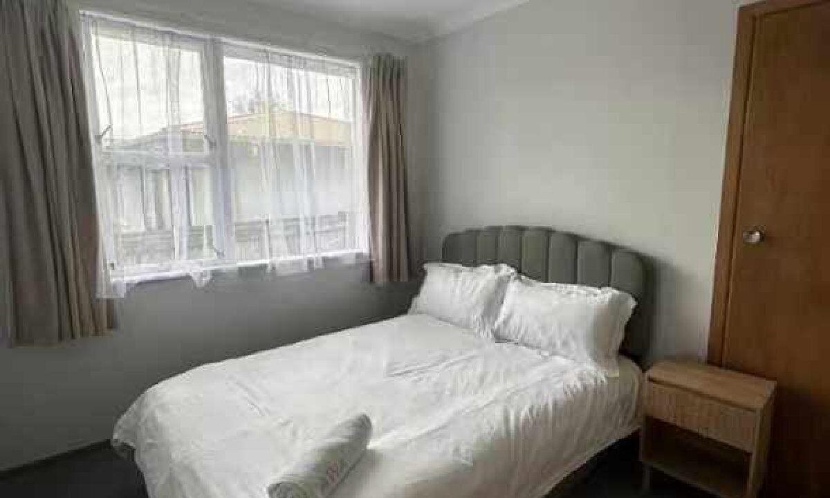 Photo of Others in Palmerston North