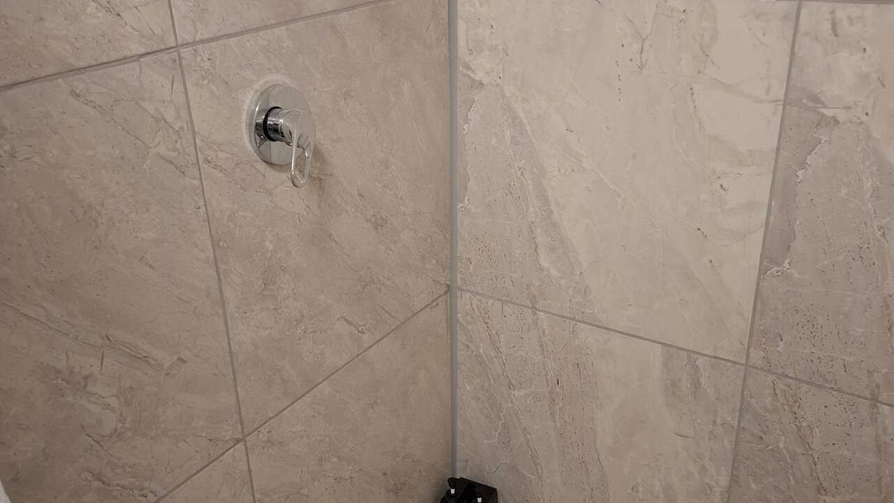 Photo of Bathroom in Rotorua