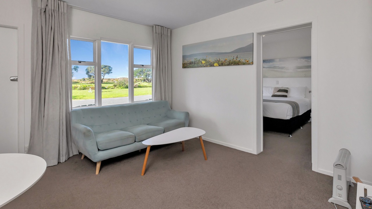 Photo of Others in Ruakaka