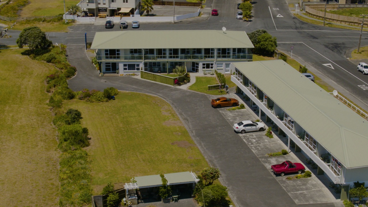Photo of Outdoor in Ruakaka