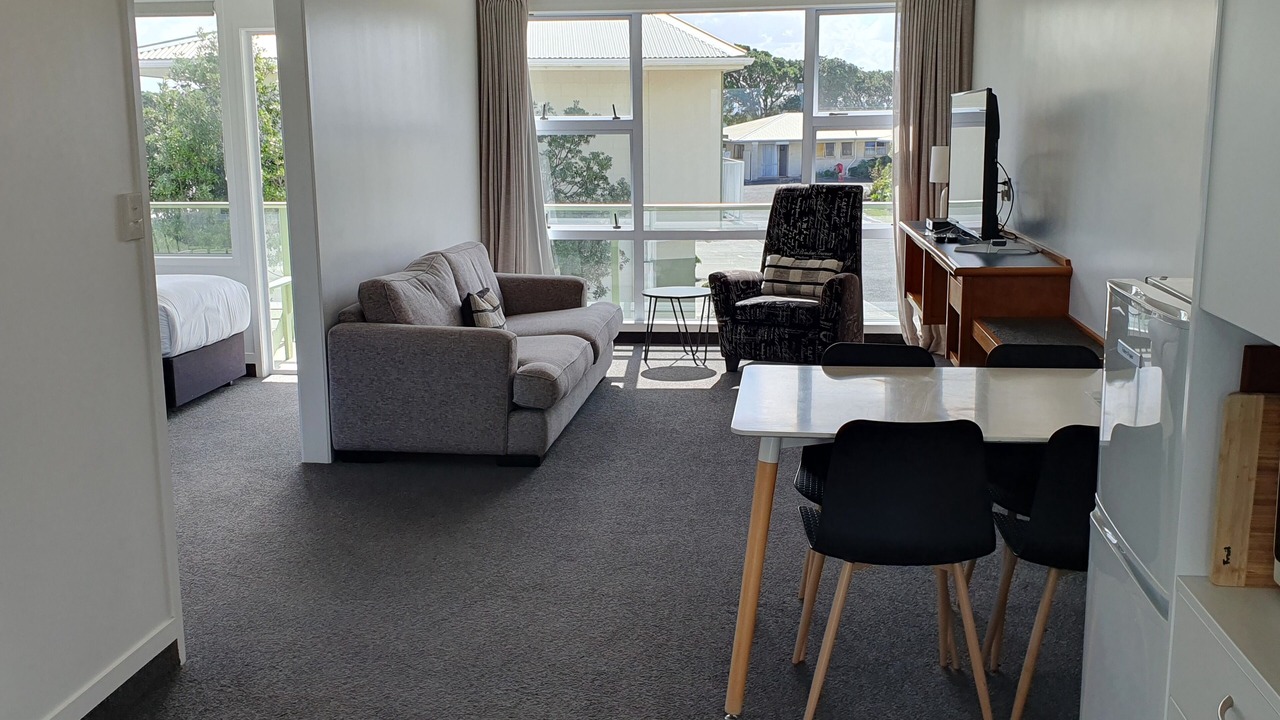 Photo of Patio Balcony in Ruakaka