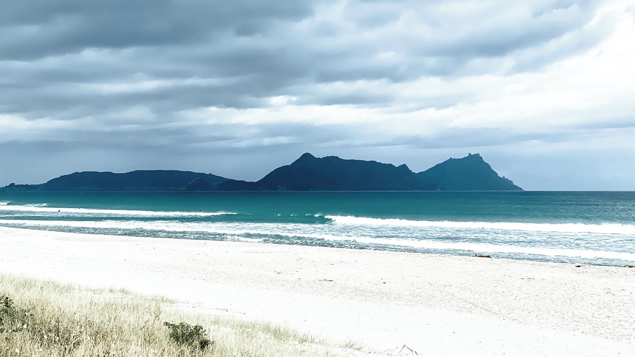 Photo of Others in Ruakaka
