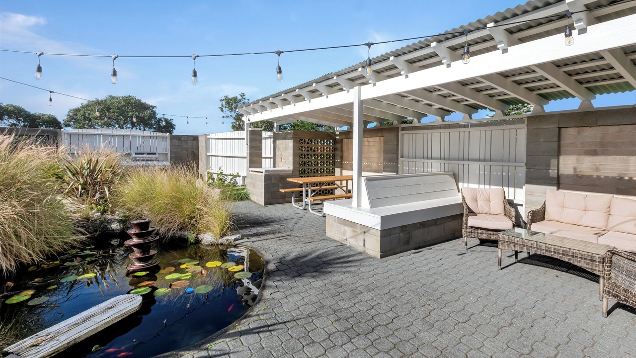 Photo of Outdoor in Ruakaka