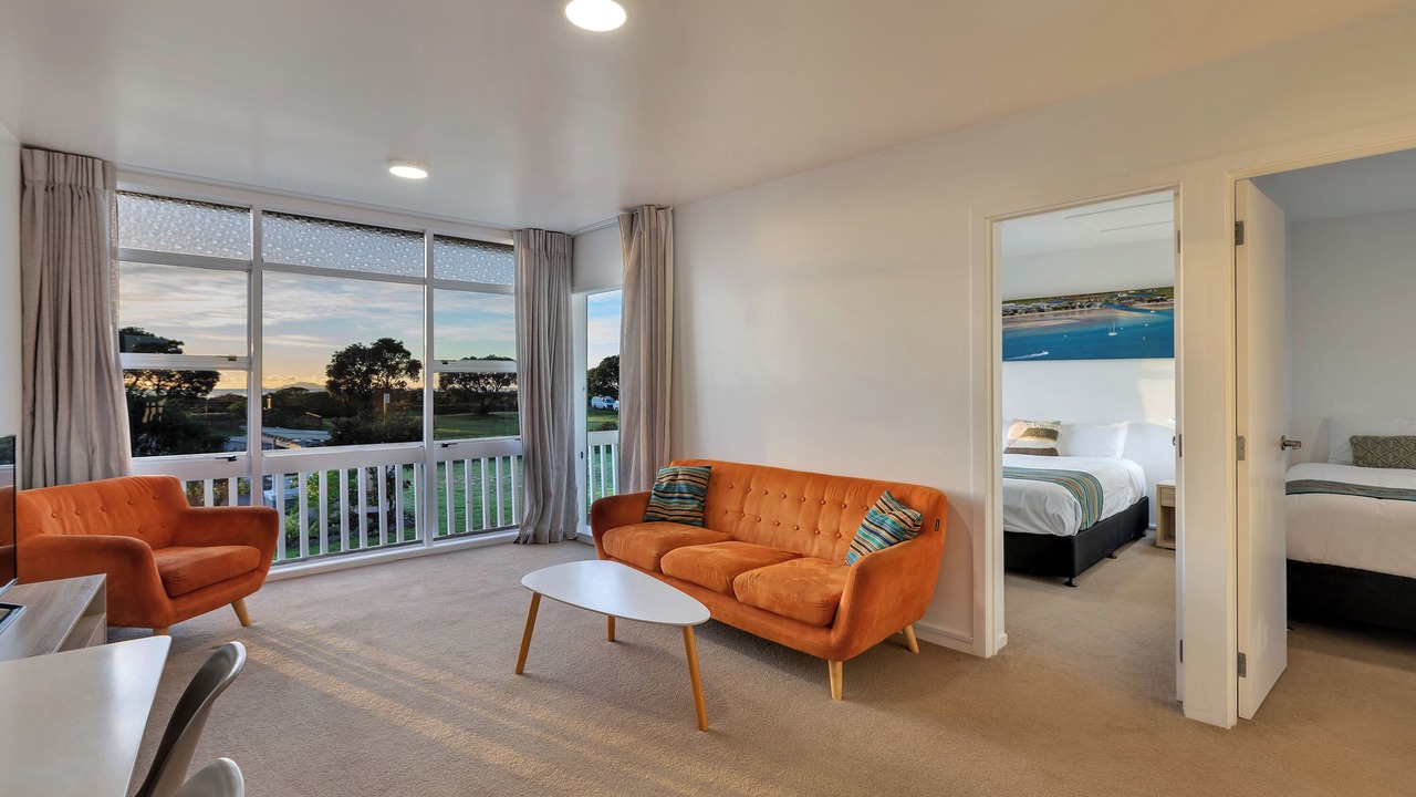 Photo of Patio Balcony in Ruakaka