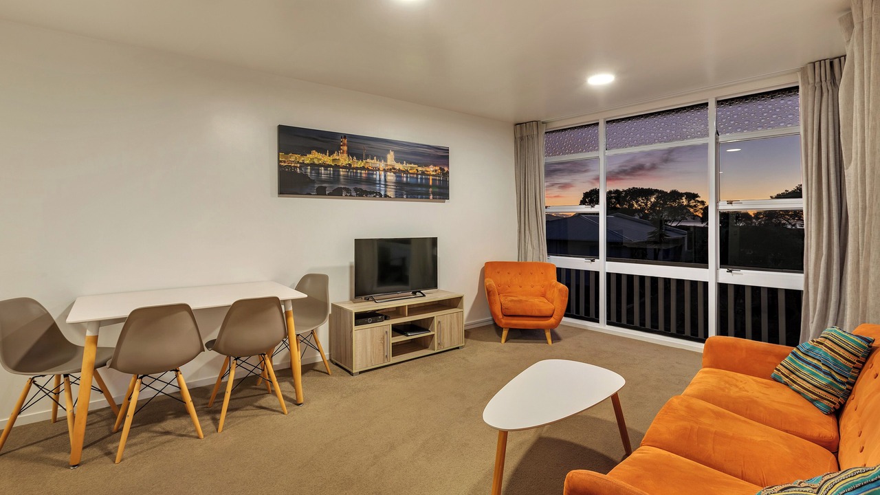 Photo of Patio Balcony in Ruakaka
