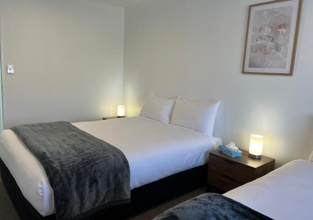 Photo of Outdoor in Waiotahi