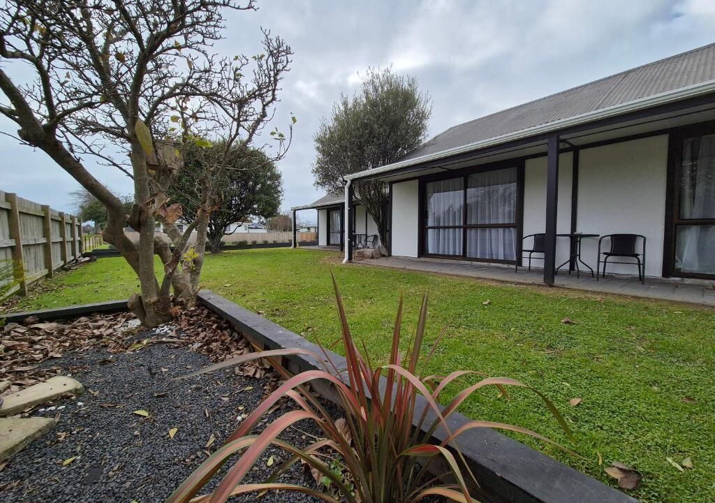 Photo of Outdoor in Waiotahi