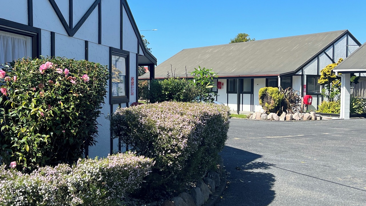 Photo of Outdoor in Waiotahi
