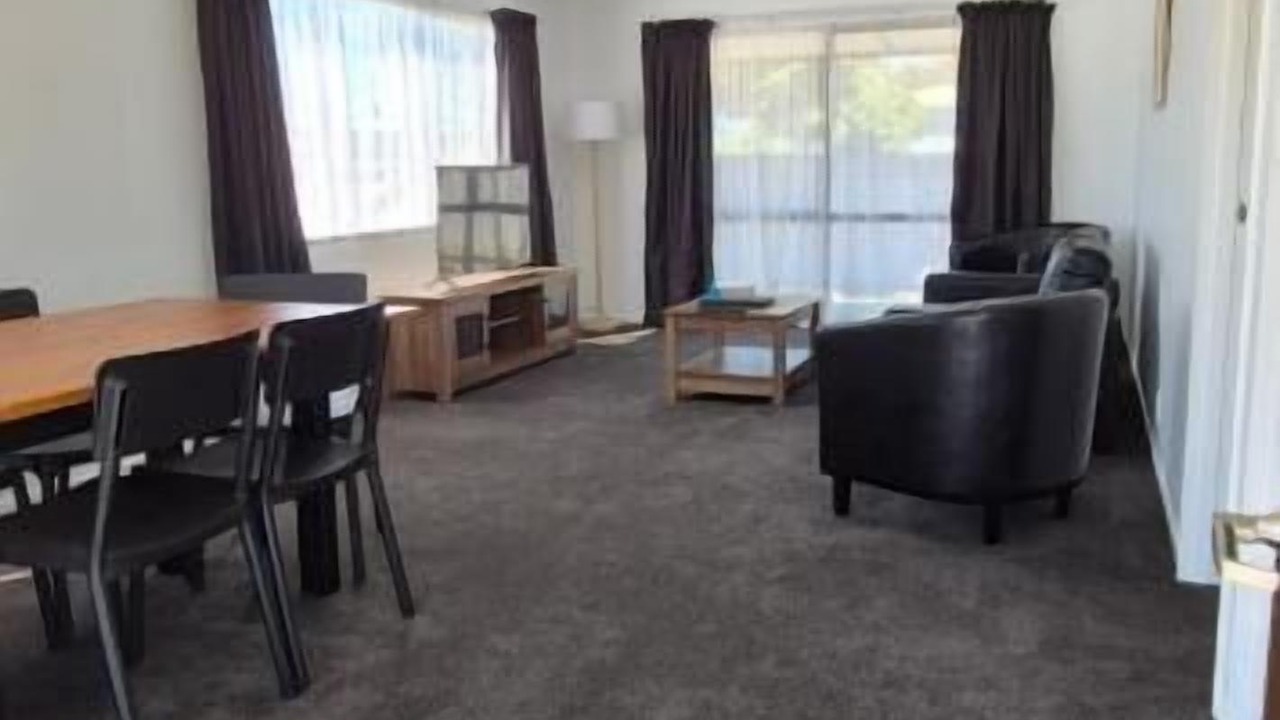 Photo of Outdoor in Waiotahi