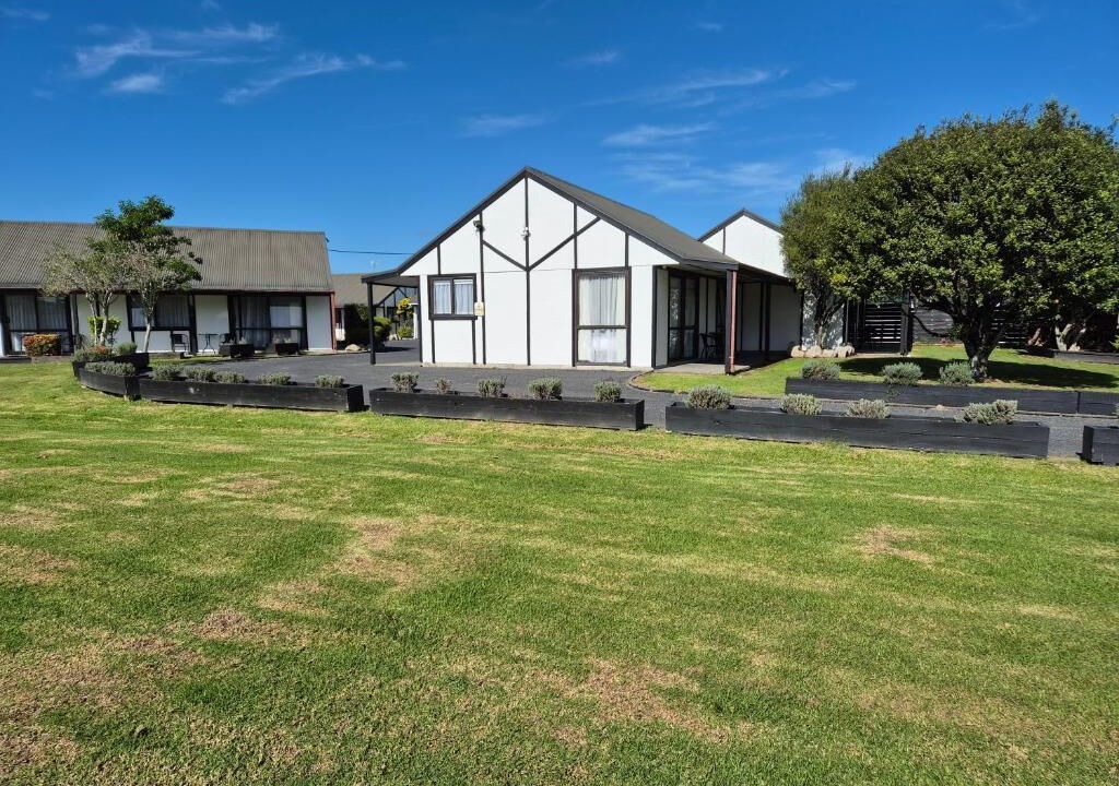 Photo of Outdoor in Waiotahi