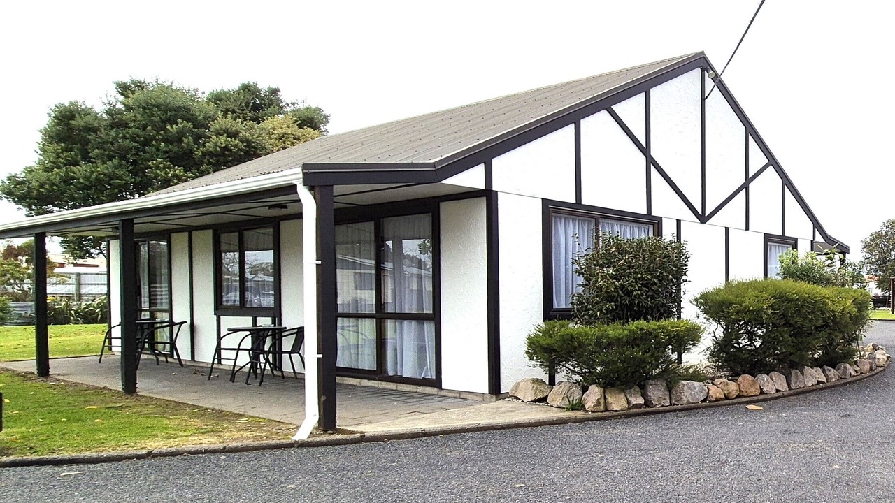 Photo of Outdoor in Waiotahi