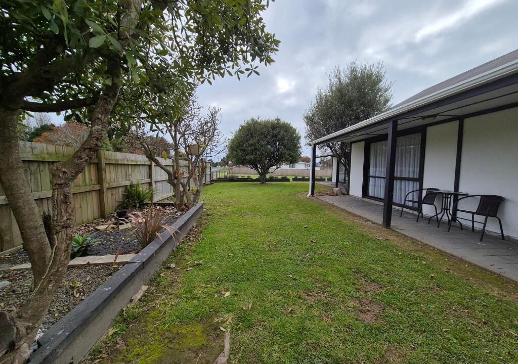 Photo of Outdoor in Waiotahi