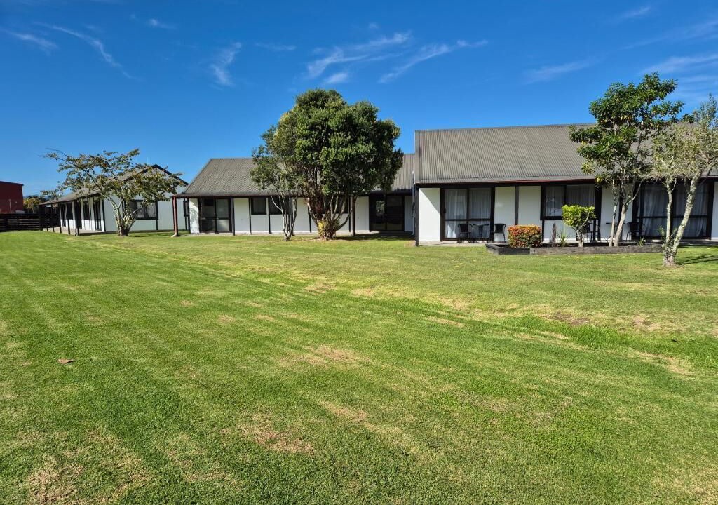 Photo of Outdoor in Waiotahi