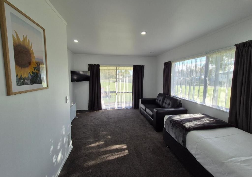 Photo of Outdoor in Waiotahi