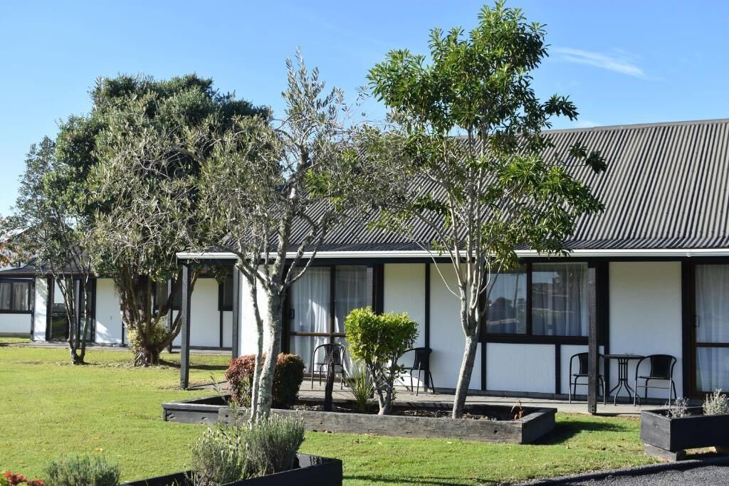 Photo of Outdoor in Waiotahi