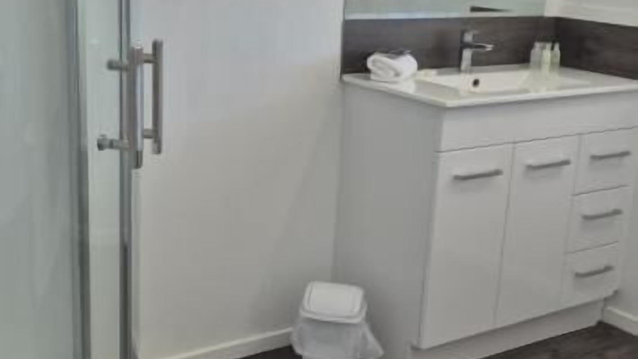 Photo of Bathroom in Waiotahi