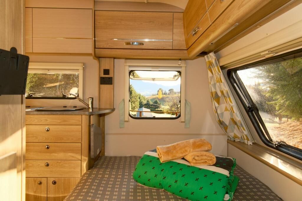 Photo of Outdoor in Wanaka
