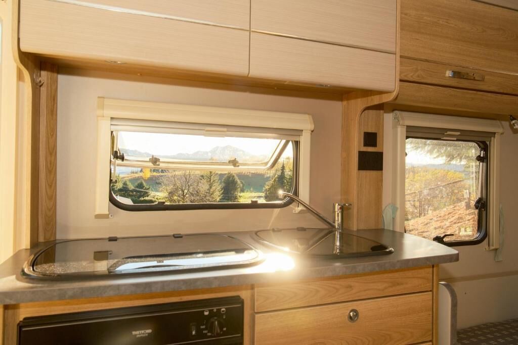 Photo of Outdoor in Wanaka