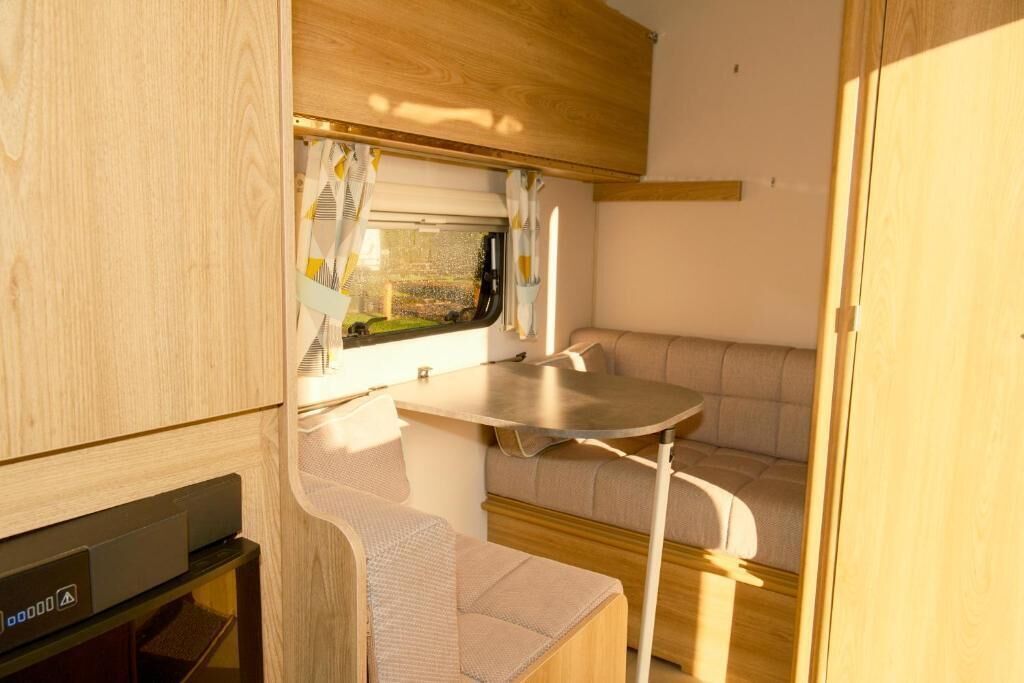 Photo of Outdoor in Wanaka