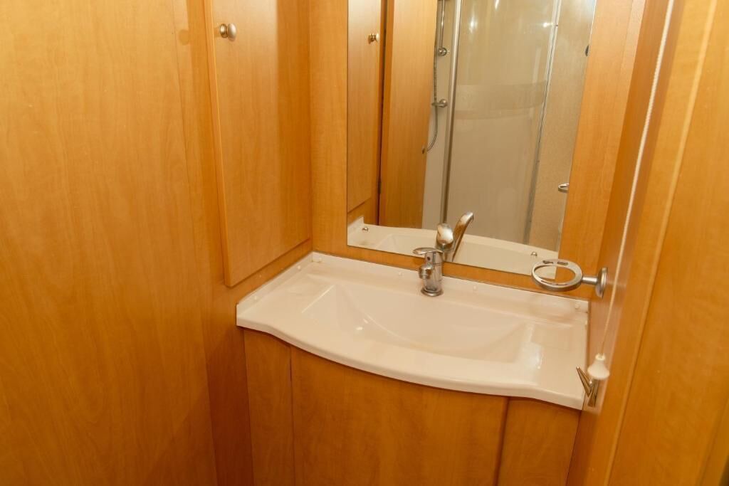 Photo of Bathroom in Wanaka