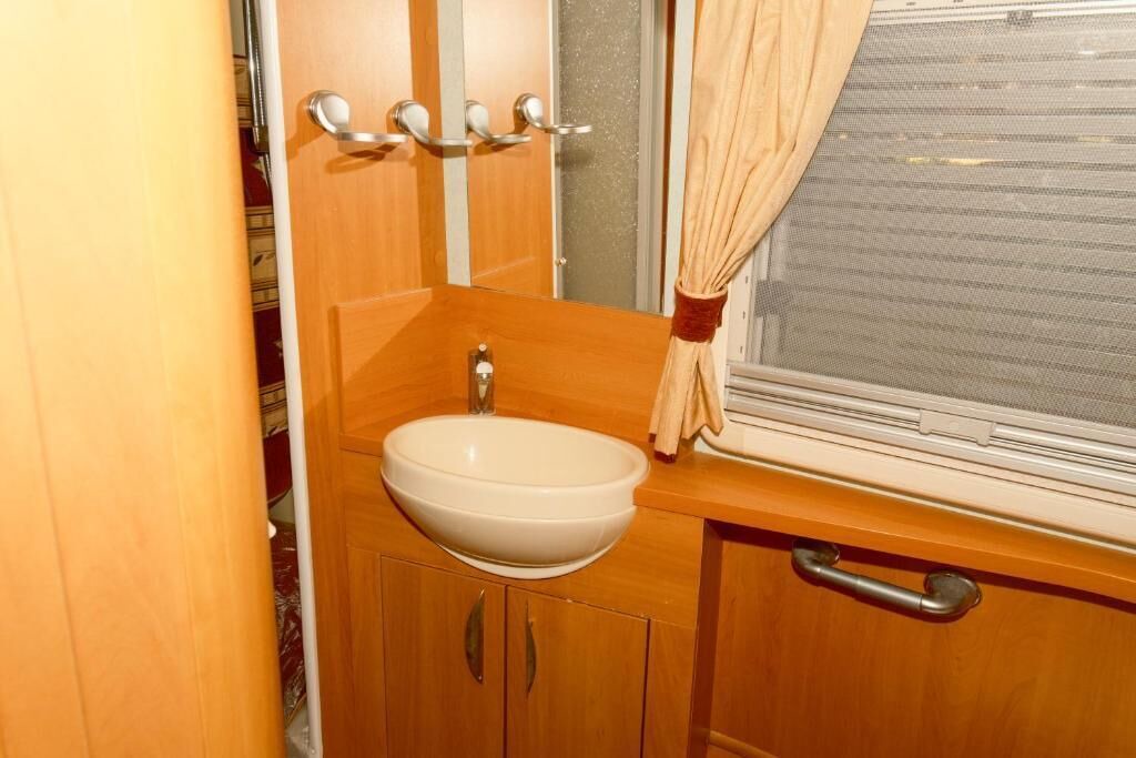 Photo of Bathroom in Wanaka