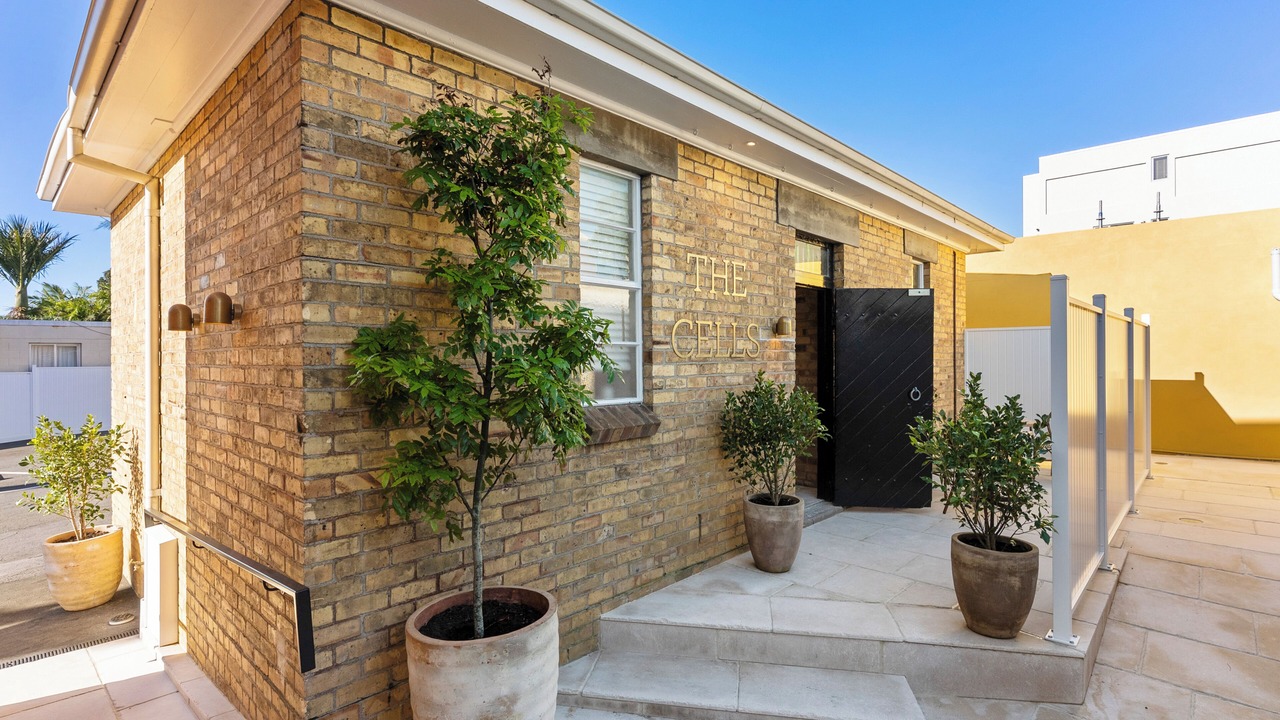 Photo of Outdoor in Remuera