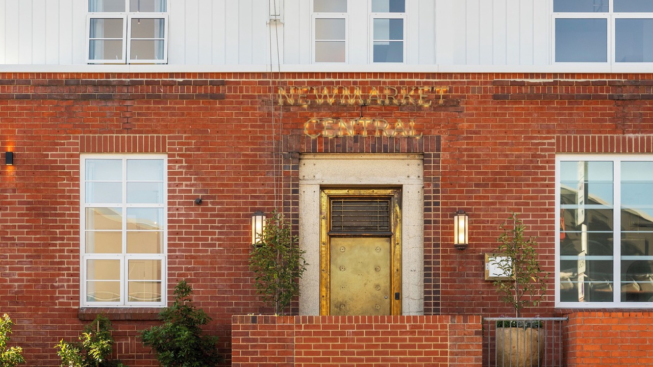 Photo of Outdoor in Remuera