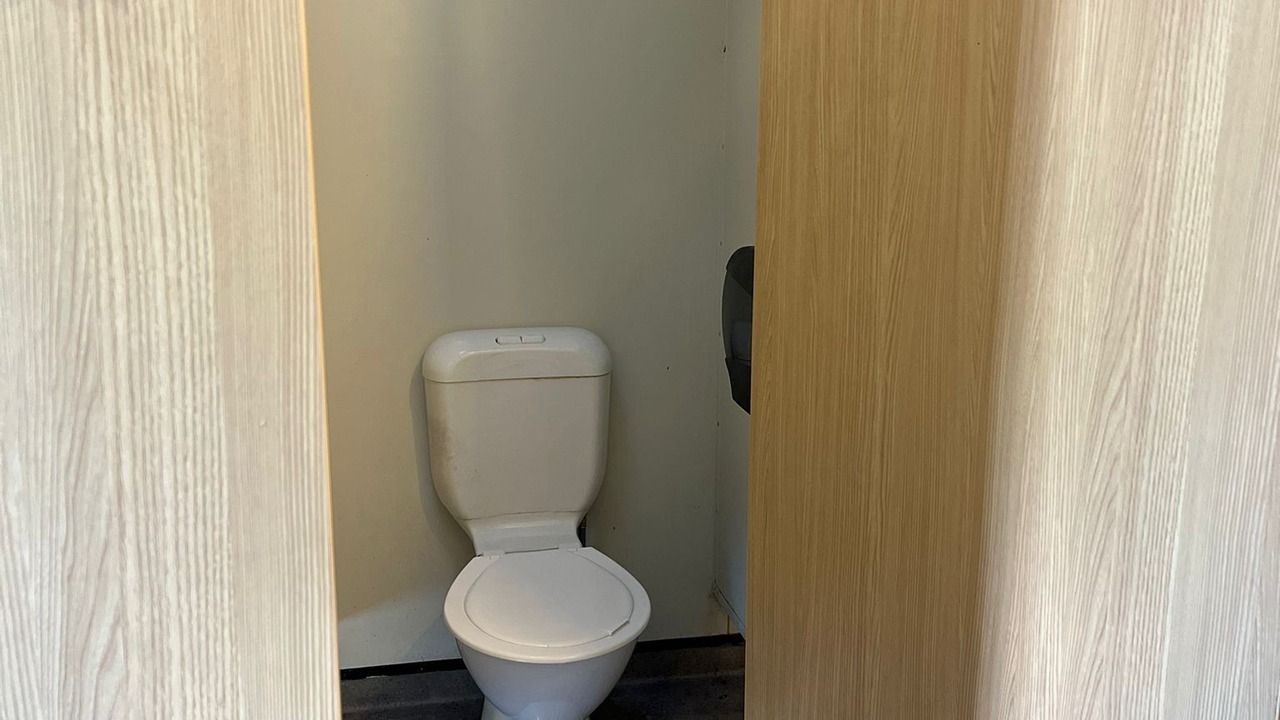 Photo of Bathroom in Welcome Bay