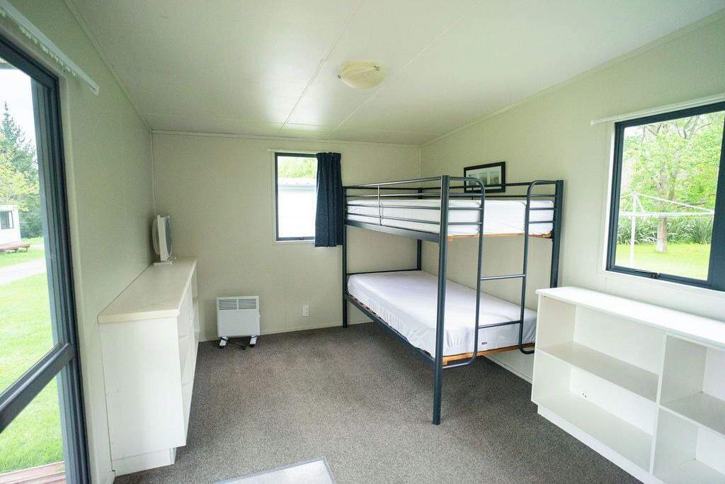 Photo of Bedroom in Welcome Bay