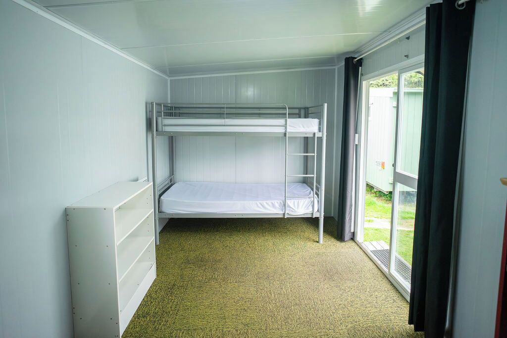 Photo of Bedroom in Welcome Bay