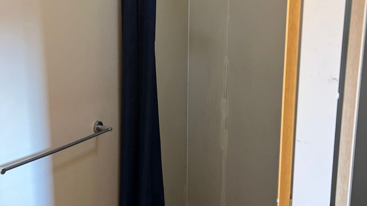 Photo of Bathroom in Welcome Bay