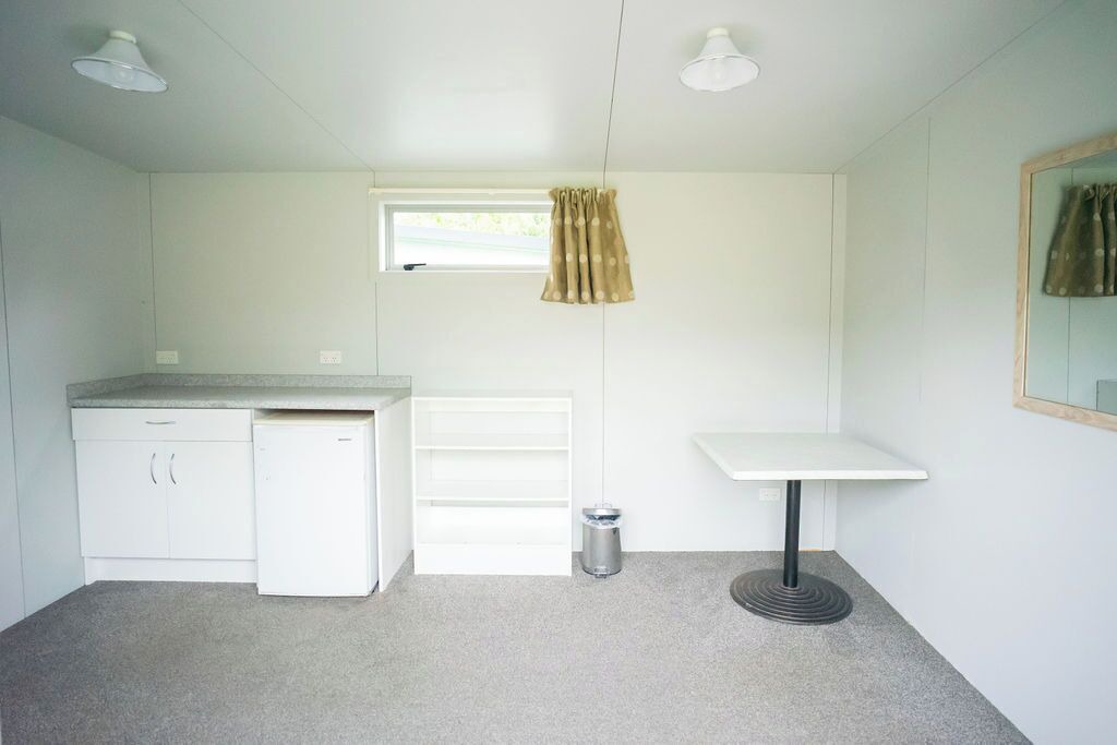 Photo of Bedroom in Welcome Bay