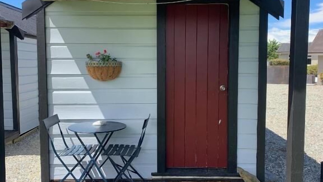 Photo of Outdoor in Wedderburn