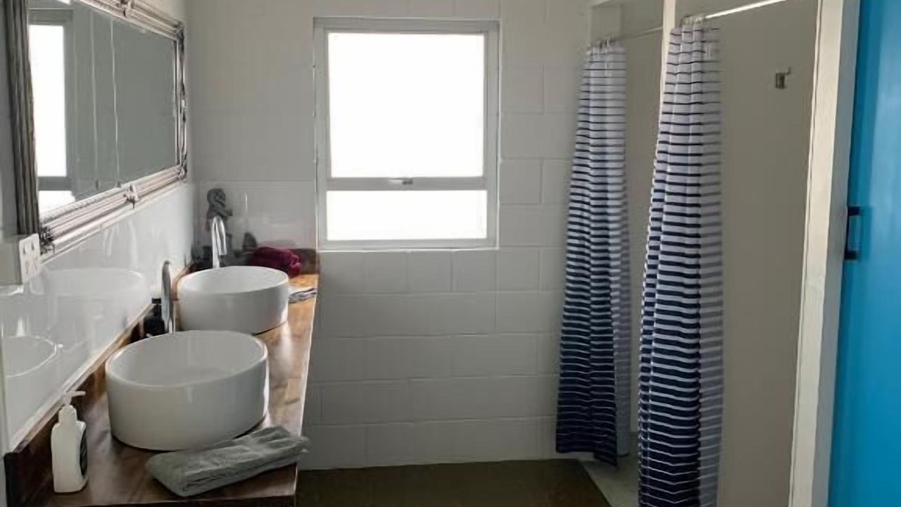 Photo of Bathroom in Wedderburn